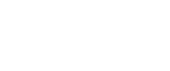 chenchalas white logo