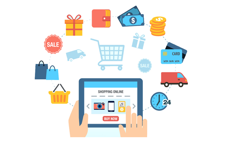 E-Commerce_websitedesign_development